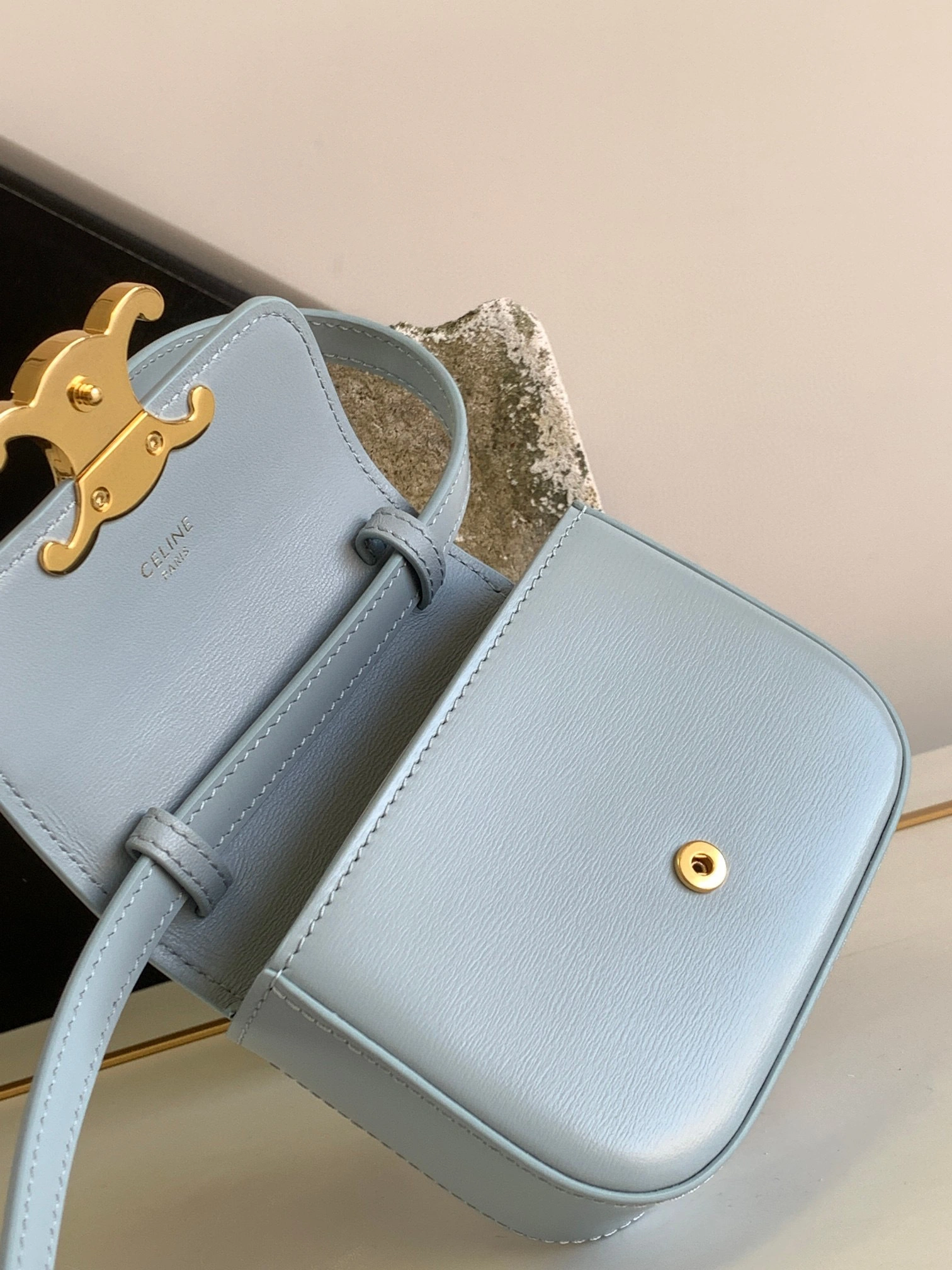 MOMO- high quality version 10I513DPV.06PS 10I513DPV-07IC cowhide item：B-B564J3025C
